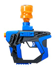DELTA BLASTER - GELSTRIKE