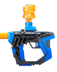 DELTA BLASTER - GELSTRIKE