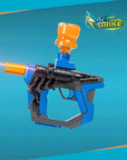 DELTA BLASTER - GELSTRIKE