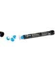 Tubo de 10 Rd de Talco Cal. 0.50 - UMAREX T4E by P2P (Powder Balls)