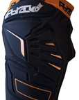 Armadillo Slider Shorts