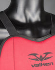 Chaleco Reversible (Chest Protector) Talla Juvenil