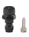 Boquilla de Llenado para Regulador Valken V2.0 (Fill Nipple Kit)