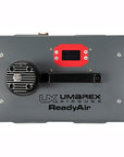 Compresor De Aire Portátil de Alta Presión "UMAREX ReadyAIR"
