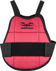 Chaleco Reversible (Chest Protector) Talla Juvenil
