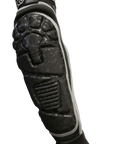 Coderas Armadillo (Elbow Pads)