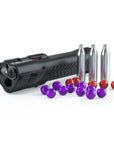 PepperBall LifeLite Launcher Starter Kit
