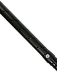 CAÑÓN "ALL AMERICAN" BARREL FRONT - SPIRAL PORTED (ACCESORIO EXCLUSIVO PARA PAINTBALL)