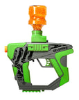 DELTA BLASTER - GELSTRIKE