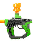 DELTA BLASTER - GELSTRIKE