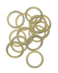 O-Ring de Uretano para Tanque (CO2 / HPA)