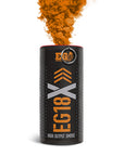 EG18X - The Great "SUPERNOVA" - Granada de Humo Military Smoke Grenade BY DR. SMOKY