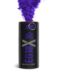 EG18X - The Great "SUPERNOVA" - Granada de Humo Military Smoke Grenade BY DR. SMOKY