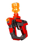 DELTA BLASTER - GELSTRIKE