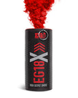 EG18X - The Great "SUPERNOVA" - Granada de Humo Military Smoke Grenade BY DR. SMOKY