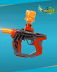 DELTA BLASTER - GELSTRIKE
