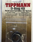 Kit de Orings Originales Tippmann para Custom 98 (T202200)