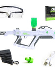 GelBlaster Surge XL