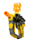 DELTA BLASTER - GELSTRIKE