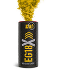 EG18X - The Great "SUPERNOVA" - Granada de Humo Military Smoke Grenade BY DR. SMOKY