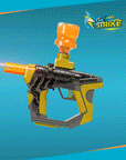DELTA BLASTER - GELSTRIKE