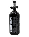Tanque HPA de Aluminio (Aire Comprimido) Valken V2.0 - 3000 psi