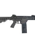 Marcadora Valken M17 CQMF-68 Magfed