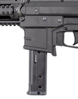 Magwell Kit para M17 SMG