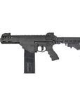 Marcadora Valken M17 CQMF-68 Magfed