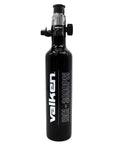 Tanque HPA de Aluminio (Aire Comprimido) Valken V2.0 - 3000 psi