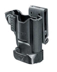 Holster Original Umarex para Revolver T4E TR50