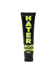 Grasa Lubricante para Marcadoras - HATER SAUCE XL - 2 Oz ( 60.0 ml)