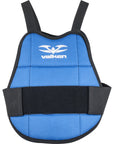 Chaleco Reversible (Chest Protector) Talla Juvenil