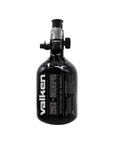 Tanque HPA de Aluminio (Aire Comprimido) Valken V2.0 - 3000 psi