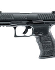 WALTHER PPQ M2 T4E PISTOL (PISTOLA DE PAINTBALL CALIBRE .43)