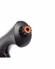 ESCOPETA DE DOBLE CAÑÓN T4E HDS TS68 CAL .68 - "THE BUTCHER" - 16 JOULES HOME DEFENSE