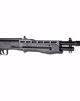 Escopeta de Paintball T4E TB / HDB SHOTGUN "THE DOOMER" - .68 Cal