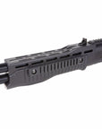 Escopeta de Paintball T4E TB / HDB SHOTGUN "THE DOOMER" - .68 Cal