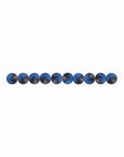 Cápsulas de Talco (Powder) P2P Core Defense con Alma de Acero - Fórmula Inerte para Entrenamiento + Core Defense | Calibre .68