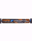 Cápsulas de Talco (Powder) P2P Core Defense con Alma de Acero - Fórmula Inerte para Entrenamiento + Core Defense | Calibre .68