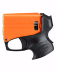 P2P PGS II Pepper Gel & Flashlight Compact Self Defense Pistol