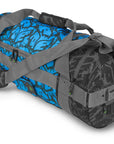 Bolsa de Viaje Deportiva Eclipse GX2 "Holdall"