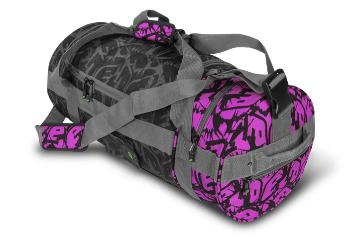 Bolsa de Viaje Deportiva Eclipse GX2 &quot;Holdall&quot;