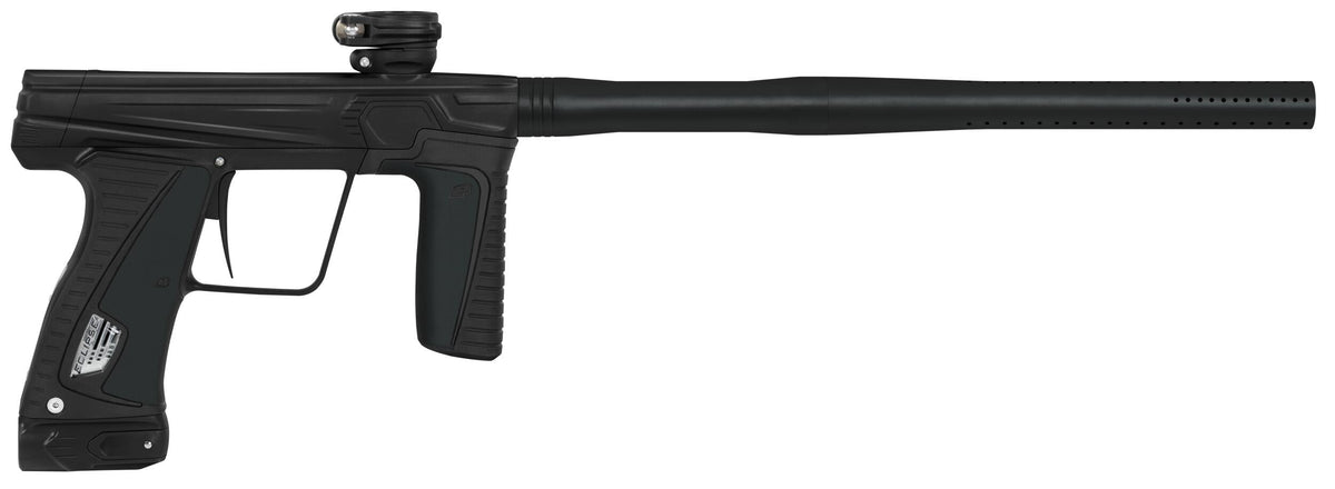 Marcadora Eclipse GTEK 180R | Calibre .68