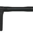 Marcadora Eclipse GTEK 180R | Calibre .68