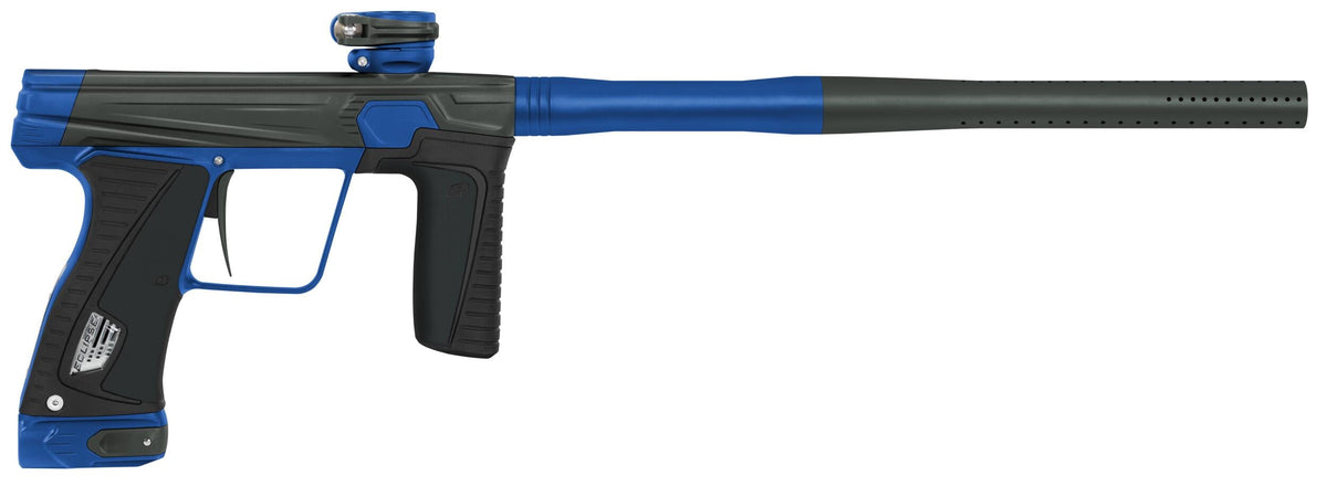 Marcadora Eclipse GTEK 180R | Calibre .68