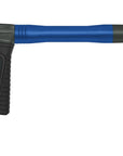 Marcadora Eclipse GTEK 180R | Calibre .68