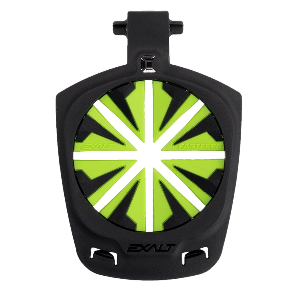 Alimentador Rápido para Loader / Exalt ProToyz Speedster Loader FastFeed