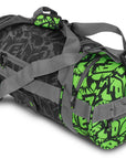 Bolsa de Viaje Deportiva Eclipse GX2 "Holdall"