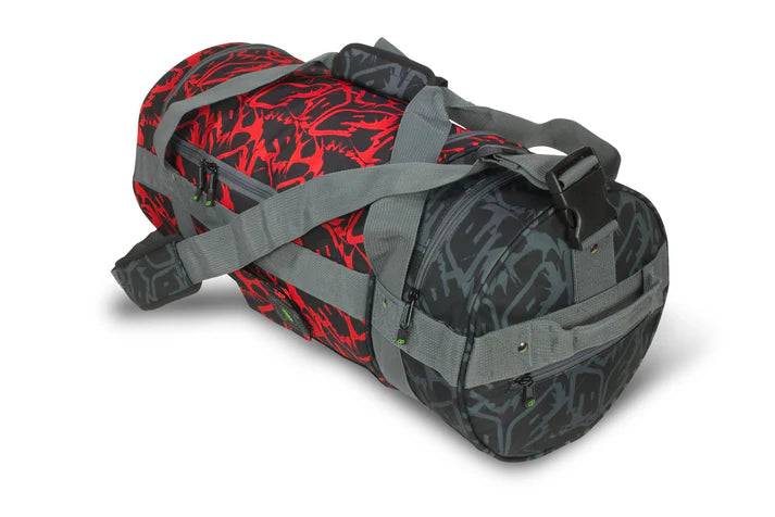 Bolsa de Viaje Deportiva Eclipse GX2 &quot;Holdall&quot;